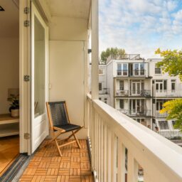Staringstraat 8-3 – Foto 4