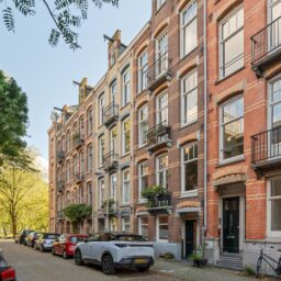 Kazernestraat 18H – Foto 33