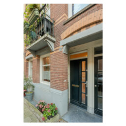 Kazernestraat 18H – Foto 35