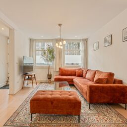 Kazernestraat 18H – Foto 15