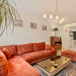 Kazernestraat 18H – Foto 16