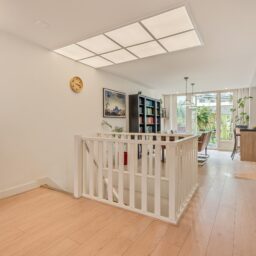 Kazernestraat 18H – Foto 13
