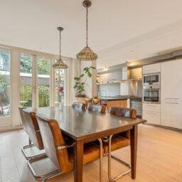 Kazernestraat 18H – Hoofdfoto