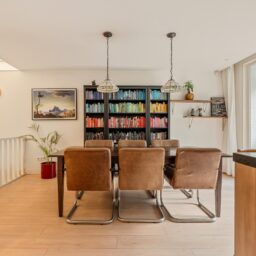 Kazernestraat 18H – Foto 11
