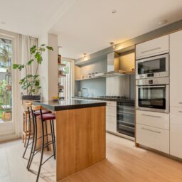 Kazernestraat 18H – Foto 9