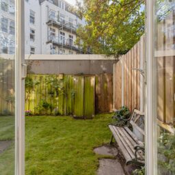 Kazernestraat 18H – Foto 6