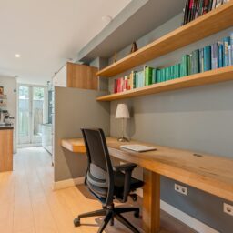 Kazernestraat 18H – Foto 12
