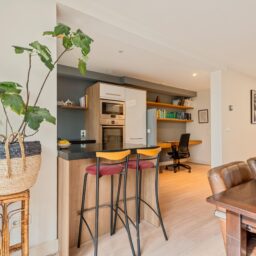 Kazernestraat 18H – Foto 10