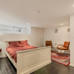 Kazernestraat 18H – Foto 18