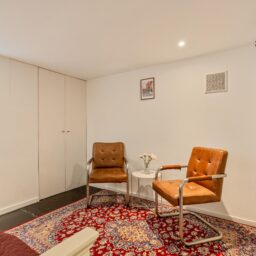 Kazernestraat 18H – Foto 28