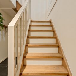 Kazernestraat 18H – Foto 19