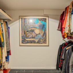 Kazernestraat 18H – Foto 22
