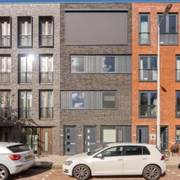 IJsselmeerstraat 65A – Foto 26