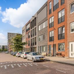 IJsselmeerstraat 65A – Foto 31