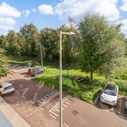 IJsselmeerstraat 65A – Foto 27