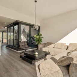 IJsselmeerstraat 65A – Foto 16