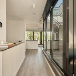 IJsselmeerstraat 65A – Foto 6