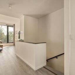 IJsselmeerstraat 65A – Foto 32