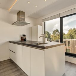 IJsselmeerstraat 65A – Foto 7