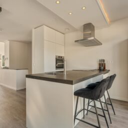 IJsselmeerstraat 65A – Foto 4
