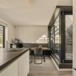 IJsselmeerstraat 65A – Foto 11