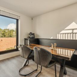 IJsselmeerstraat 65A – Foto 10