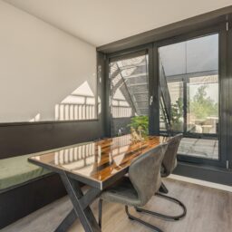 IJsselmeerstraat 65A – Foto 2