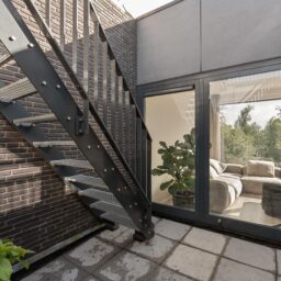 IJsselmeerstraat 65A – Foto 15