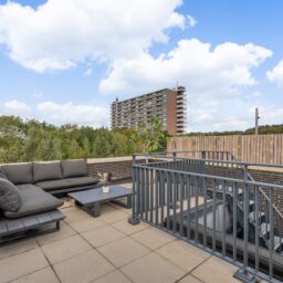 IJsselmeerstraat 65A – Foto 8