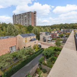 IJsselmeerstraat 65A – Foto 34