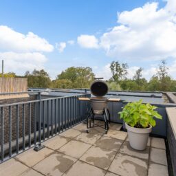 IJsselmeerstraat 65A – Foto 3