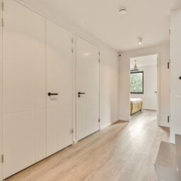 IJsselmeerstraat 65A – Foto 18