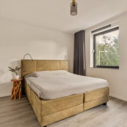IJsselmeerstraat 65A – Foto 28