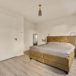 IJsselmeerstraat 65A – Foto 22