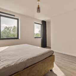IJsselmeerstraat 65A – Foto 25