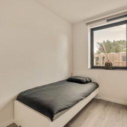 IJsselmeerstraat 65A – Foto 33