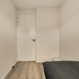 IJsselmeerstraat 65A – Foto 36
