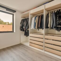 IJsselmeerstraat 65A – Foto 29