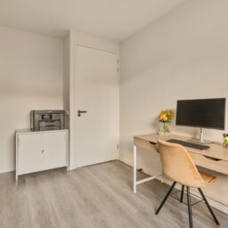IJsselmeerstraat 65A – Foto 20