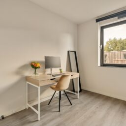 IJsselmeerstraat 65A – Foto 23