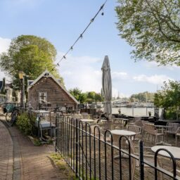 IJsselmeerstraat 65A – Foto 9