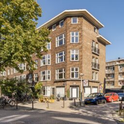 Lanseloetstraat 24-3 – Foto 23
