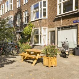 Lanseloetstraat 24-3 – Foto 24