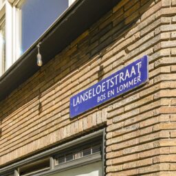 Lanseloetstraat 24-3 – Foto 32