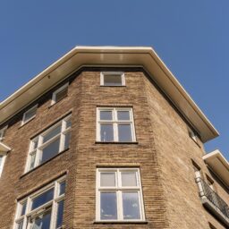 Lanseloetstraat 24-3 – Foto 29