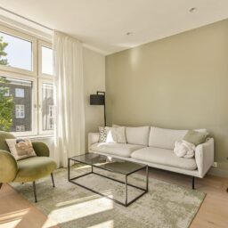 Lanseloetstraat 24-3 – Foto 6