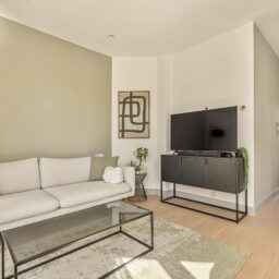 Lanseloetstraat 24-3 – Foto 8