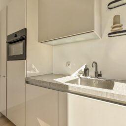 Lanseloetstraat 24-3 – Foto 21