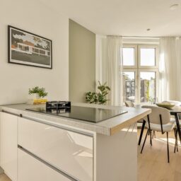 Lanseloetstraat 24-3 – Foto 3