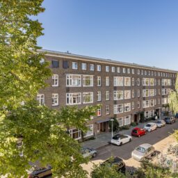 Lanseloetstraat 24-3 – Foto 26